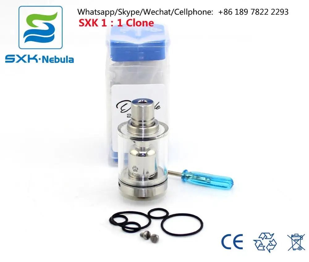 2018 trending product Doggystyle 2K16 rta