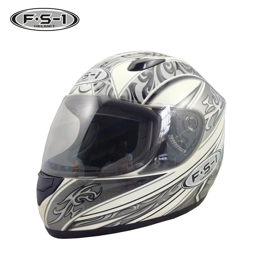 
Customized decals full face ar ai motorcycle ls2 helmet for sale 
