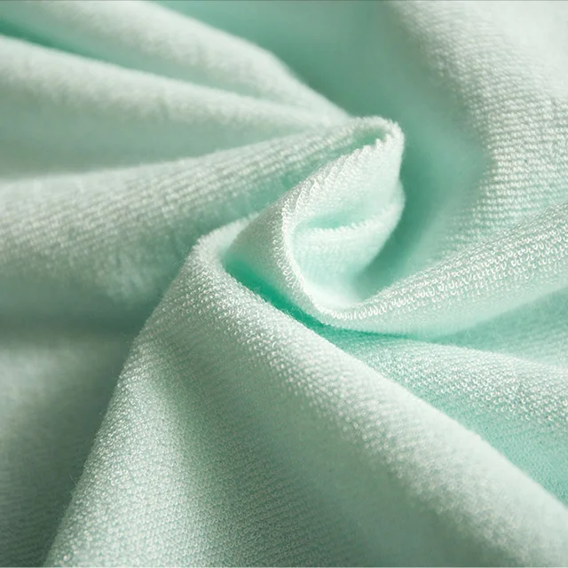 
King Size Bed Bug Mattress Cover Waterproof Mattress Protector 