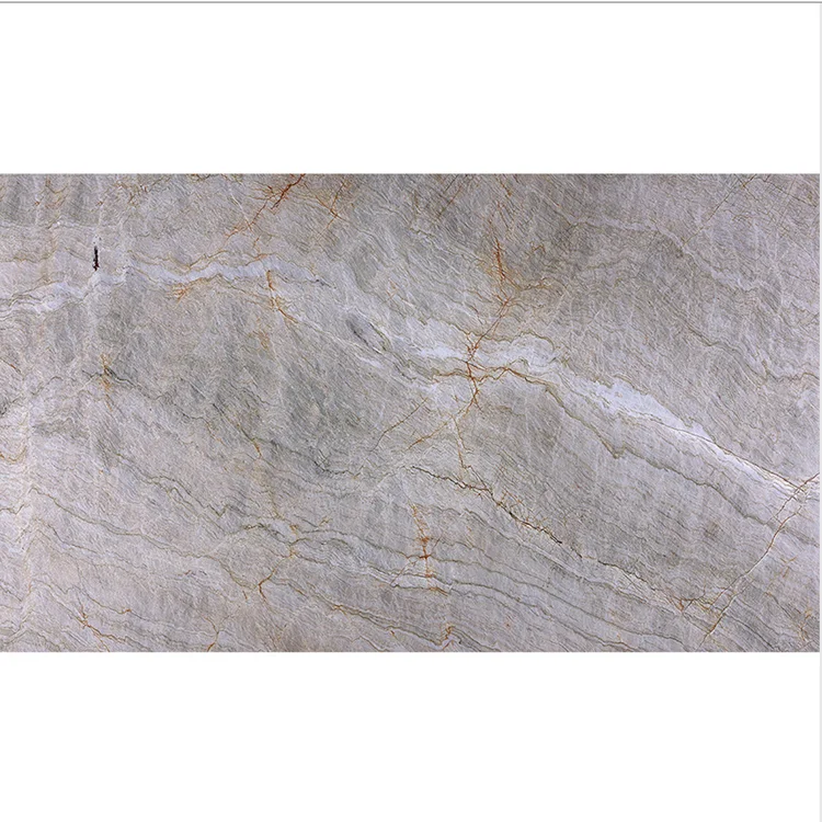 Высокое качество натуральный Бразилия тадж махал камень Quartzite гранит плиты цена