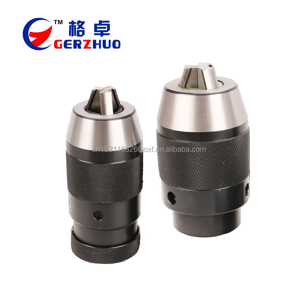 High Speed CNC Machine Parts Tool Holder BT40 Spindle APU08 Chuck Collet Chuck