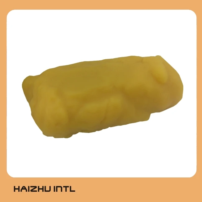 1KG Fat Model, Human Body Fat Anatomical Model for Education