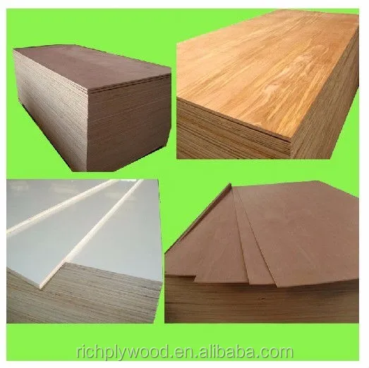 12mm 10mm 8mm thickness hpl panel for wall cladding ;formica sheet