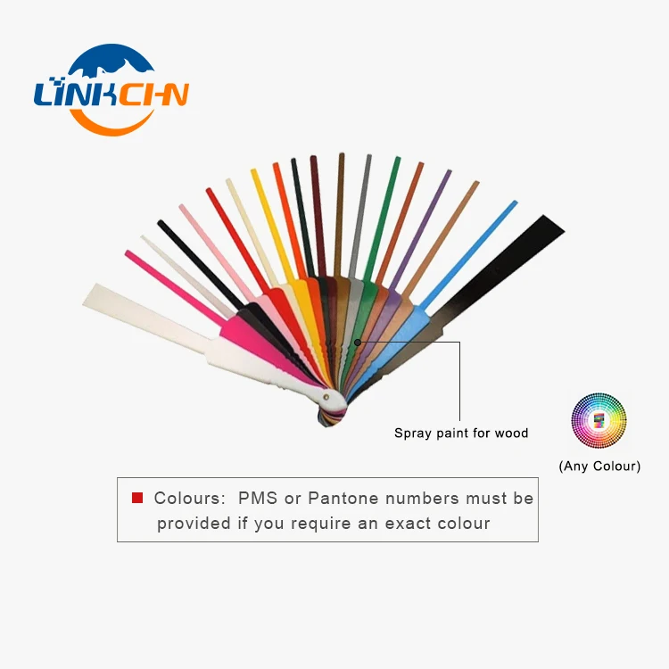 2019 new style plastic sticks fabric hand fan as gift