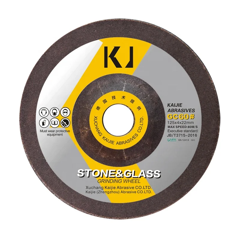 
grinding wheel stone ,glass grinding disc 4