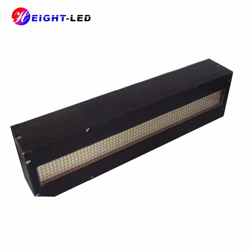 China factory price UV LED Curing machines for screen printing