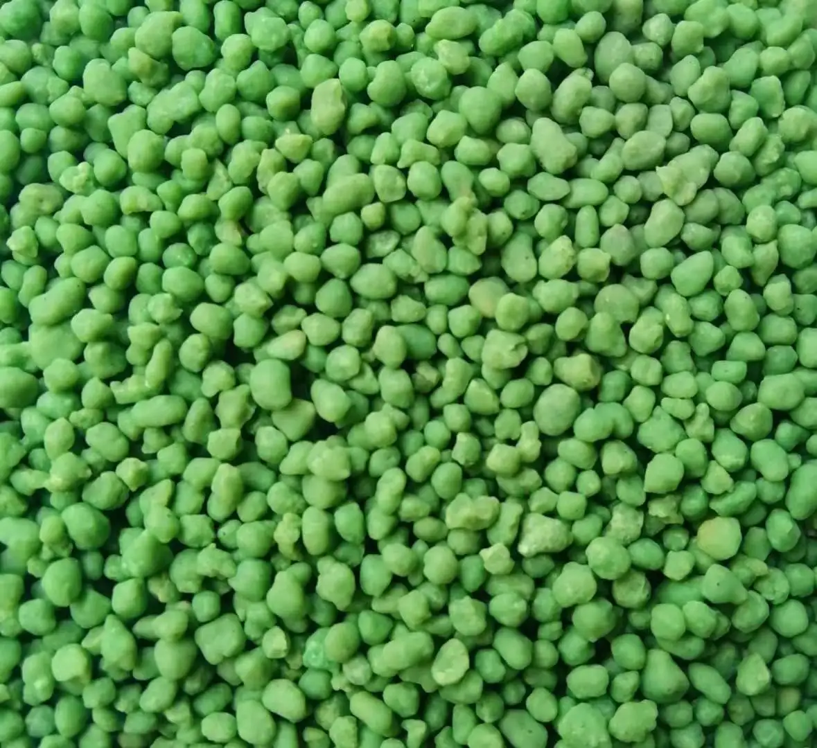 Dap Fertilizers High Grade DAP Fertilizers / Diammonium Phosphate DAP