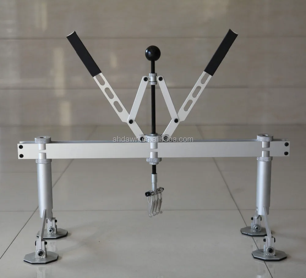 Auto body Dent repair tools spot welding quick puller