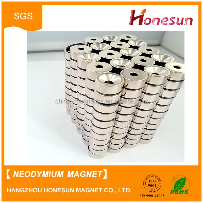 N52 неодима магниты маленький круглый цилиндр ndfeb магнитного 25X20 мм