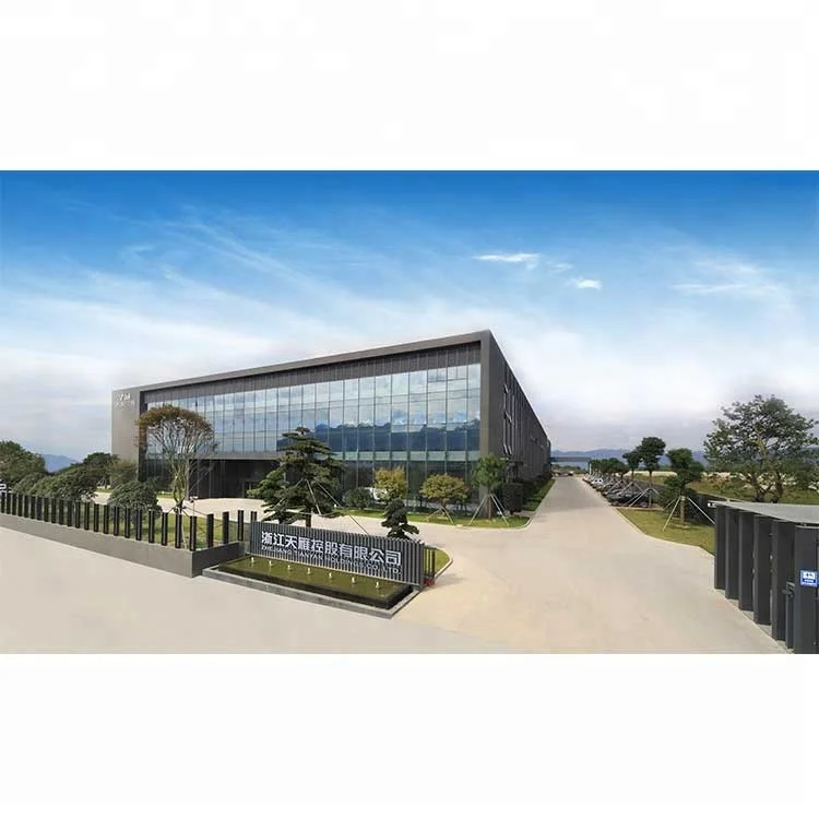 Пластиковый экономичный настенный кран из ПВХ для холодной воды, кран для стиральной машины