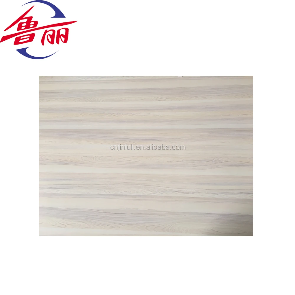 waterproof melamine faced plywood MDF board