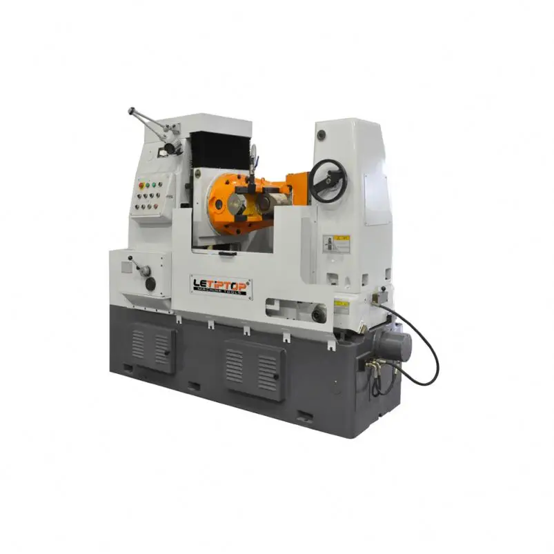 Excellent Quality Gear Hobbers Cutting Machines For Sale