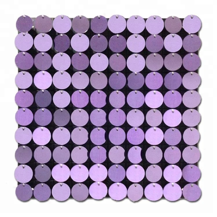 Wall panels backdrop shimmer wall sequin wall for weddings birthdays new years event decor