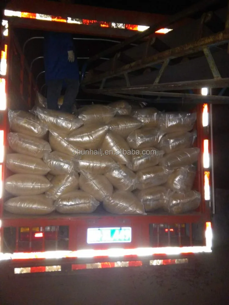 
Hot Selling in Turkey Market High Purity,Clean,Neat sweet chilli seeds from Factory 