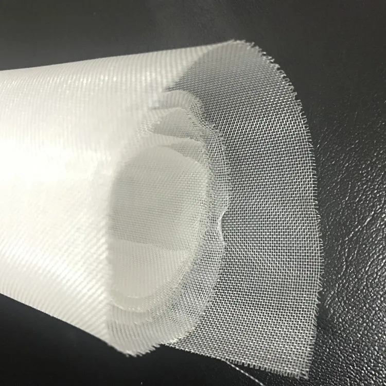 Дешевая сетка для насекомых (Рекламная