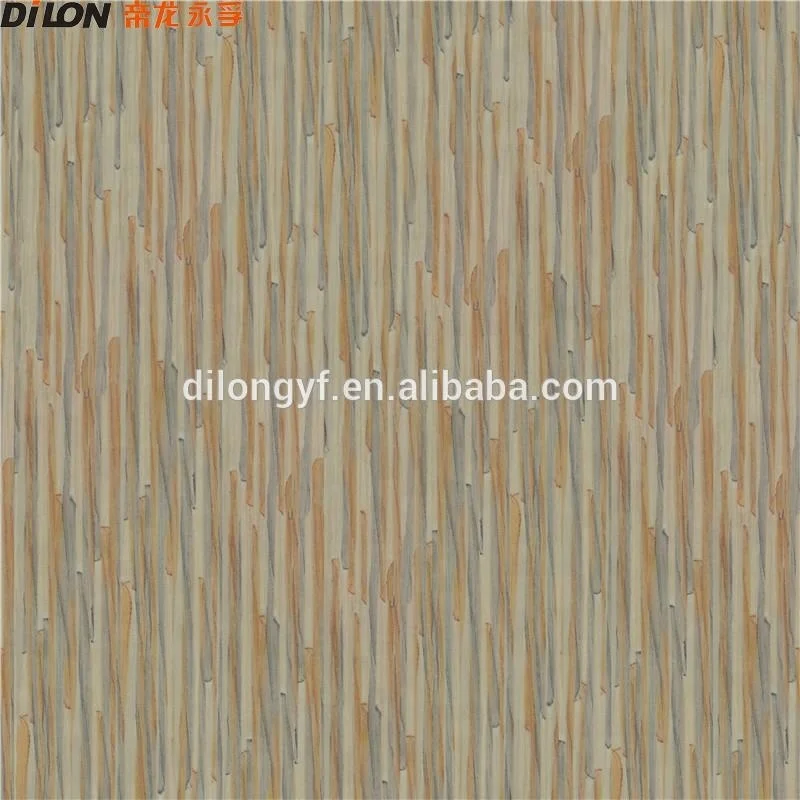 pvc self adhesive vinyl, self adhesive vinyl for furniture