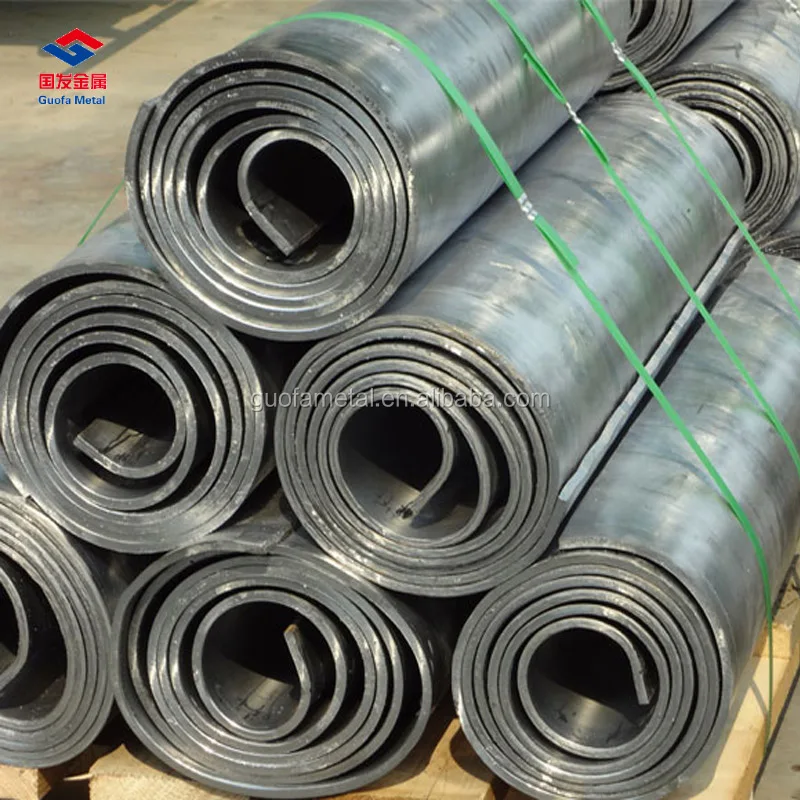 1700 мм ширина 5 мм 6 мм 7 мм 8 мм 9 мм 10 мм 99.97% чистый Свинцовый лист для рентгеновских помещений