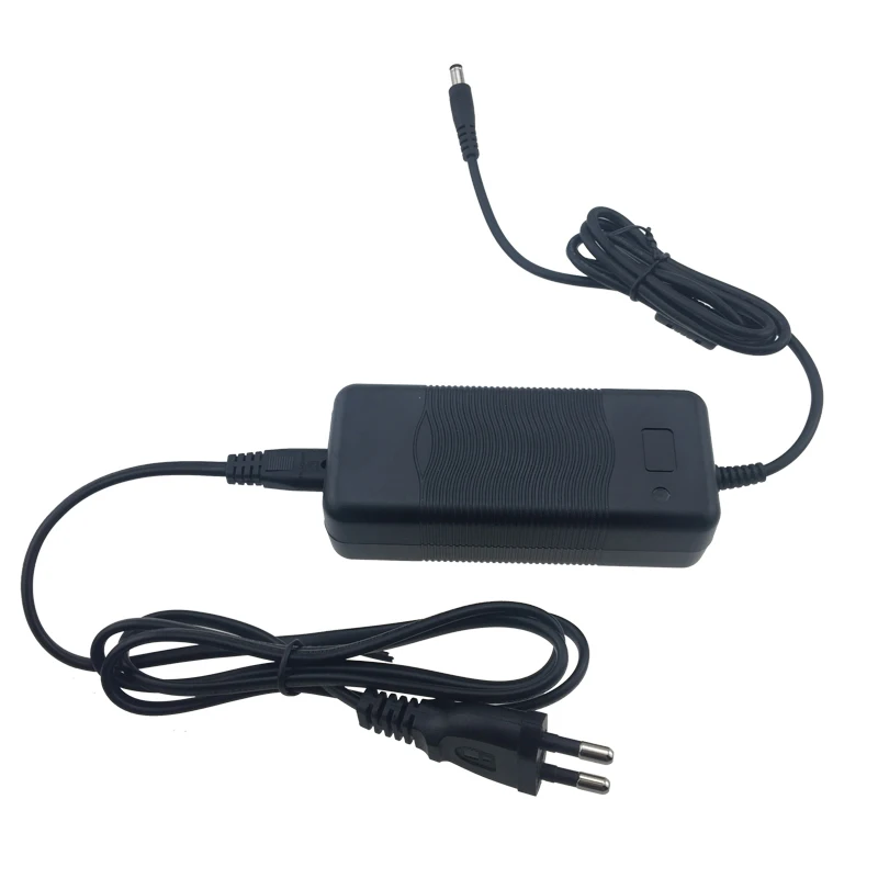 BSG-60W1205000 12v5a ac dc адаптер 12v5a с UL CUL KC CE EAC SASO SAA PSE GS TUV