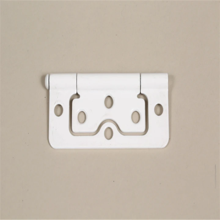 wooden louvered windows timber shutter