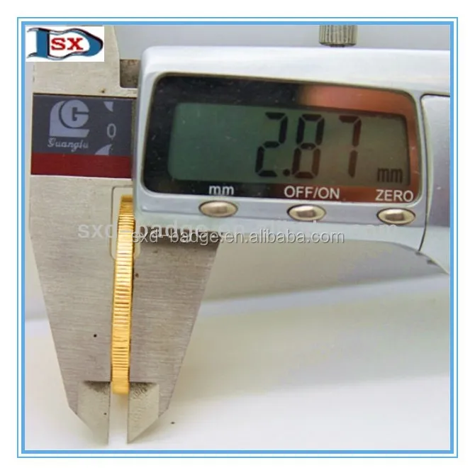 
One Troy ounce Warking Liberty tungsten gold plated American eagle coin for collectible and art 