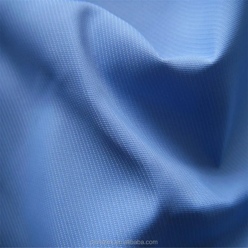
Good price of printed nylon taffeta fabric 