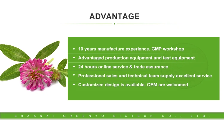 
Best price Bee Wax Extract Triacontanol use in agriculture 