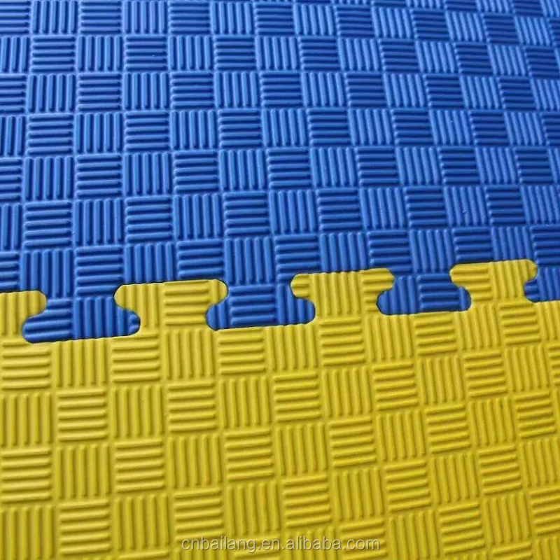 puzzle foam floor mats judo mat price gym floor tiles inter locking