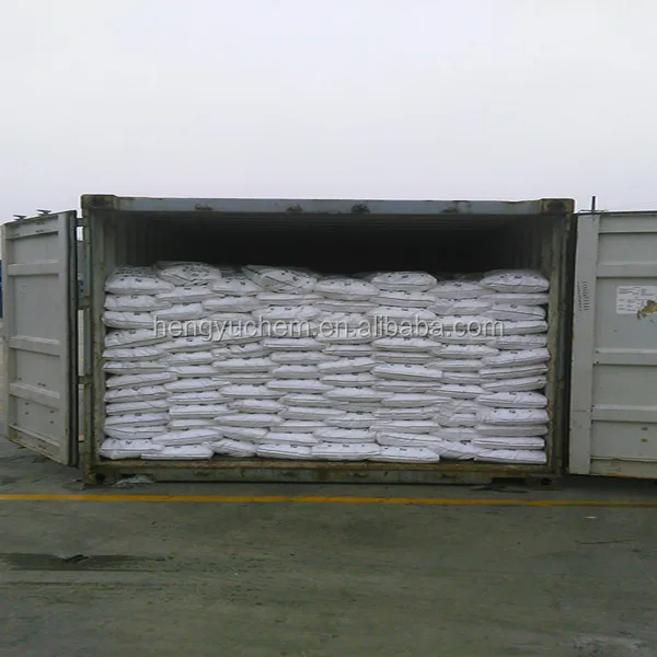 
Best factory price Sodium Hydroxide beads / Caustic Soda Pearls 99% 