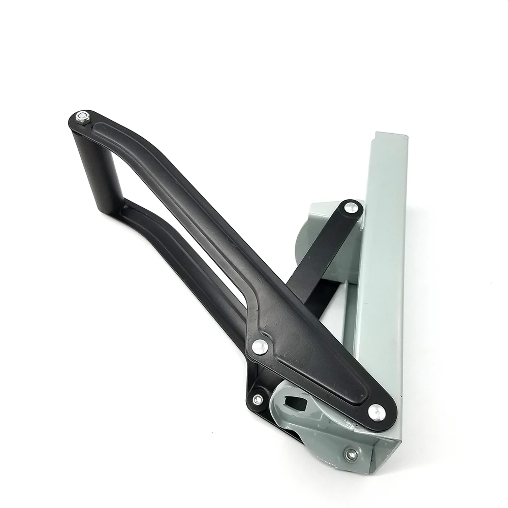 Amazon, Лидер продаж, хорошее качество, тип 12 унций, металлическая маленькая дробилка банок с открывалкой для бутылок