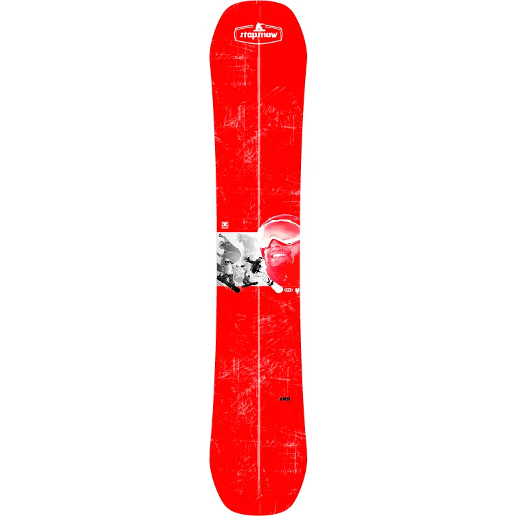 
Directional snowboarding sport ski and snowboard online mountain custom snowboard manufacturer cap Paypal ski board 