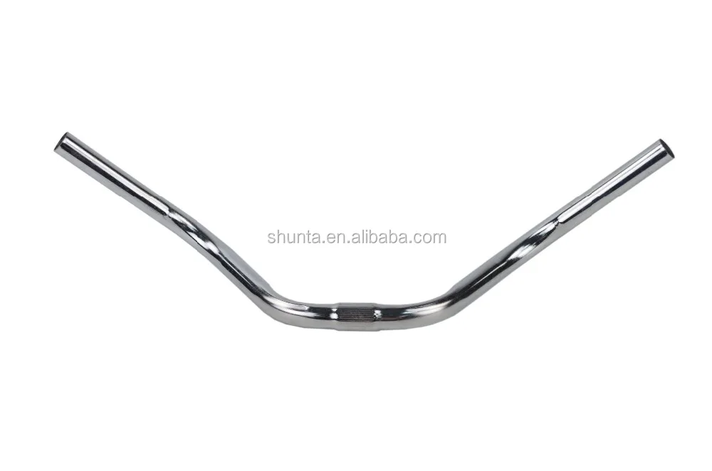 Wholesale Price Bicycle Handlebar Bicycle Parts