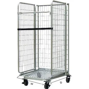 1e9d9890bab59e976c0cf1fcb246b382