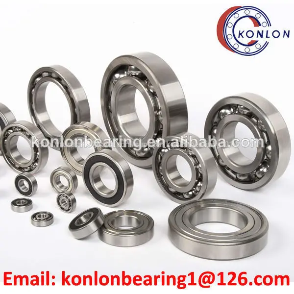 дюймов тип шарикоподшипник r2 r2a r3 r3a r4 r4a r6 r8 r10 r12 в профессиональной шарикоподшипник завод