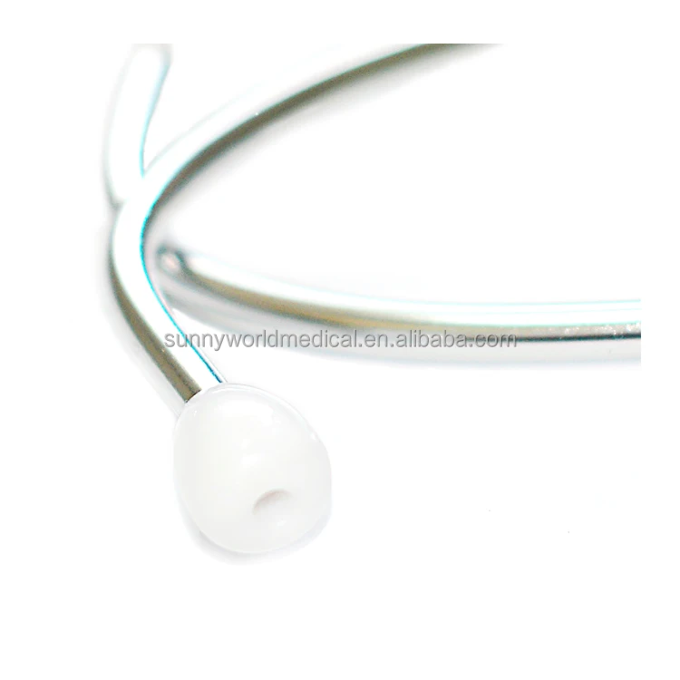 Медицинская научная Модель хорошая цена больничный медицинский чехол для стетоскопа