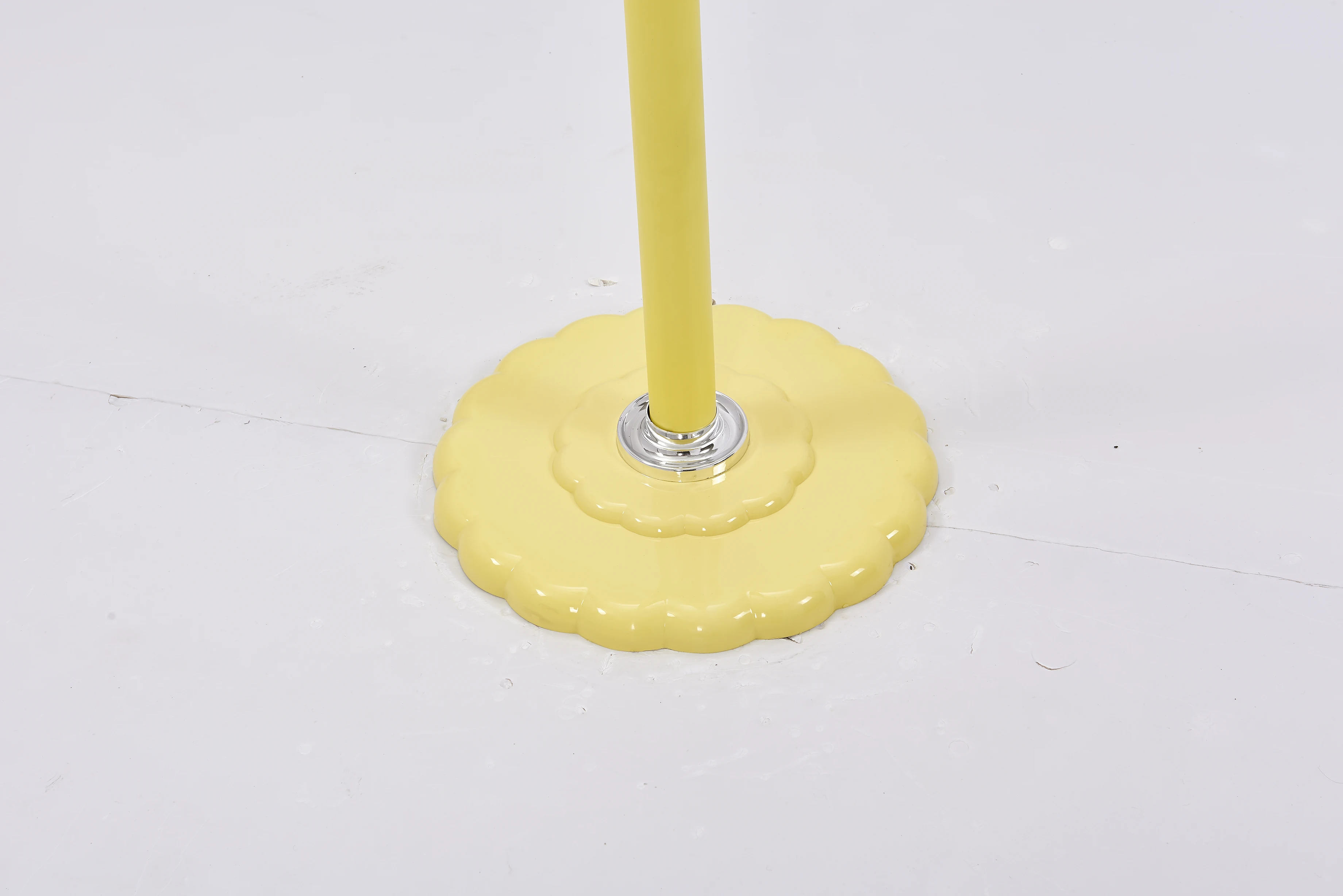 living room furniture entryway coat rack parts free standing hat hanger metal clothes tree hanger stand