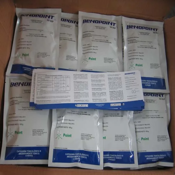 
Inseciticide acephate 95%TC 75%SP 40%EC 