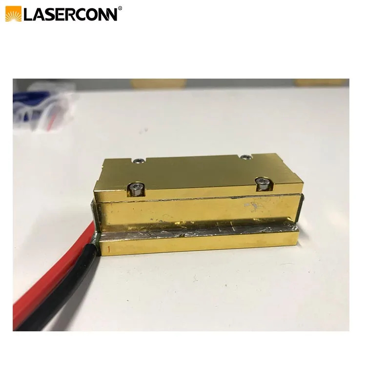 200w laser cutting diode module