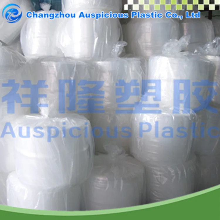 Air Bubble Sheet / Roll / film
