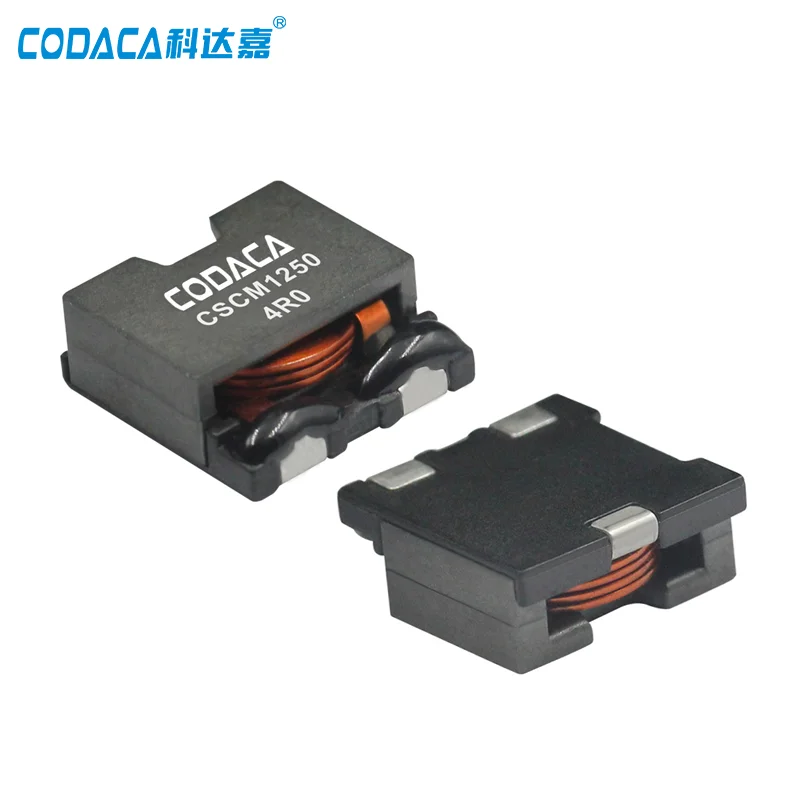 Smd питания катушки индуктивности 4r7 для питания