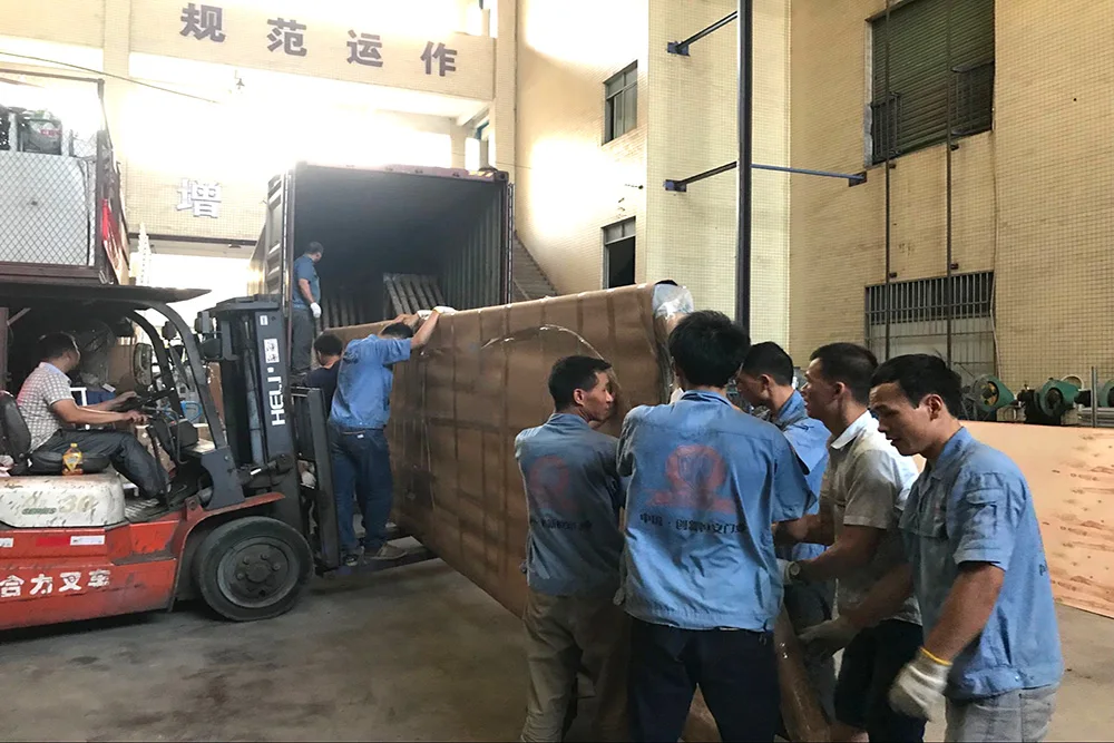 Modern sliding walk through gate motor italy automatic galvanized iron sheet channel gate model design