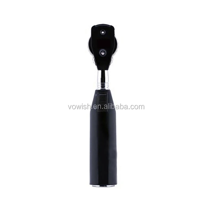 Top Sale best price YZ11 Direct Ophthalmoscope