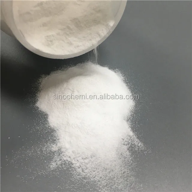 
High Quality Sls Paraben Free Shampoo 