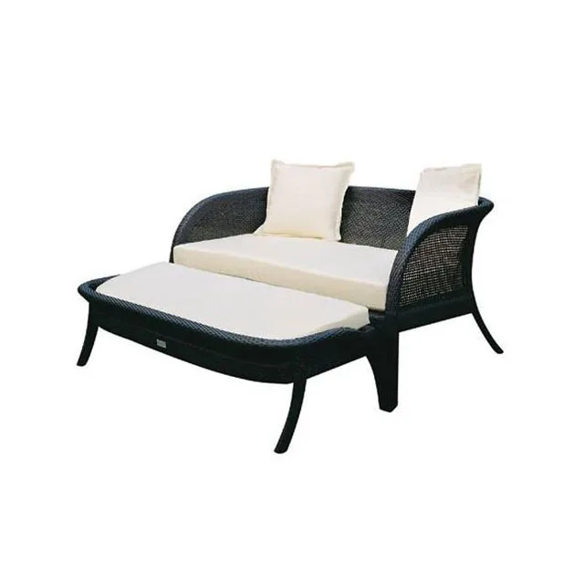Otobi furniture in bangladesh sofa bed set with peacock chair
