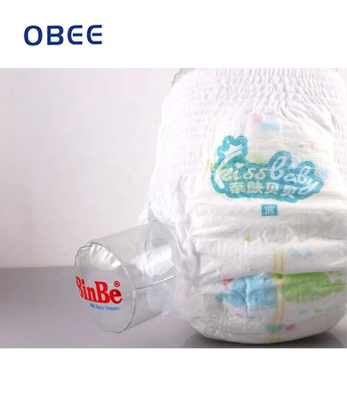 Daddy Momy Loving Super Dry  baby training Pants premium quality baby pull Up Pants In bulks