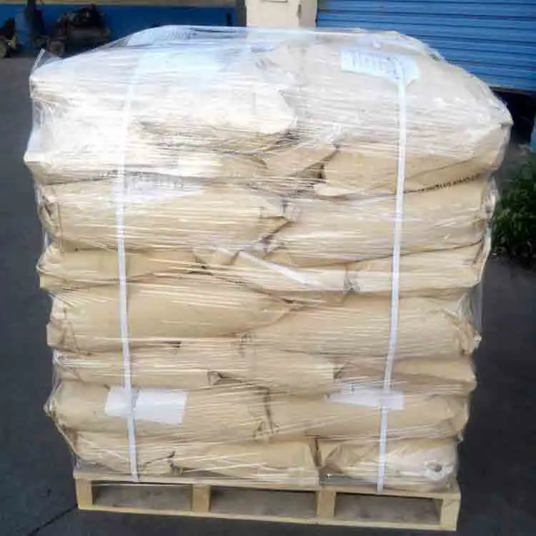 
Dimethyl oxalate high purity grade competitive price 