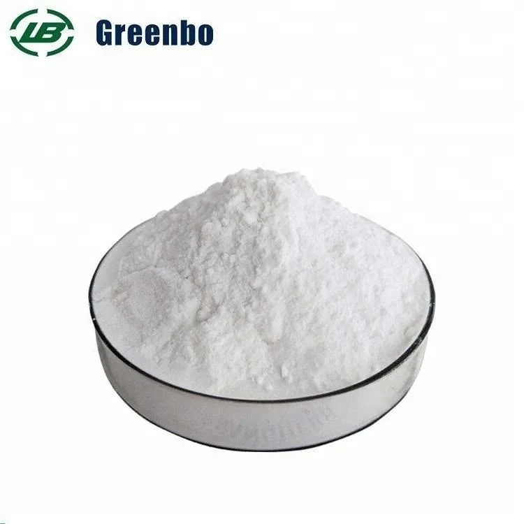 
ISO and REACH verified producer supply High Purity CAS: 81-64-1 1,4-Dihydroxyanthraquinone 