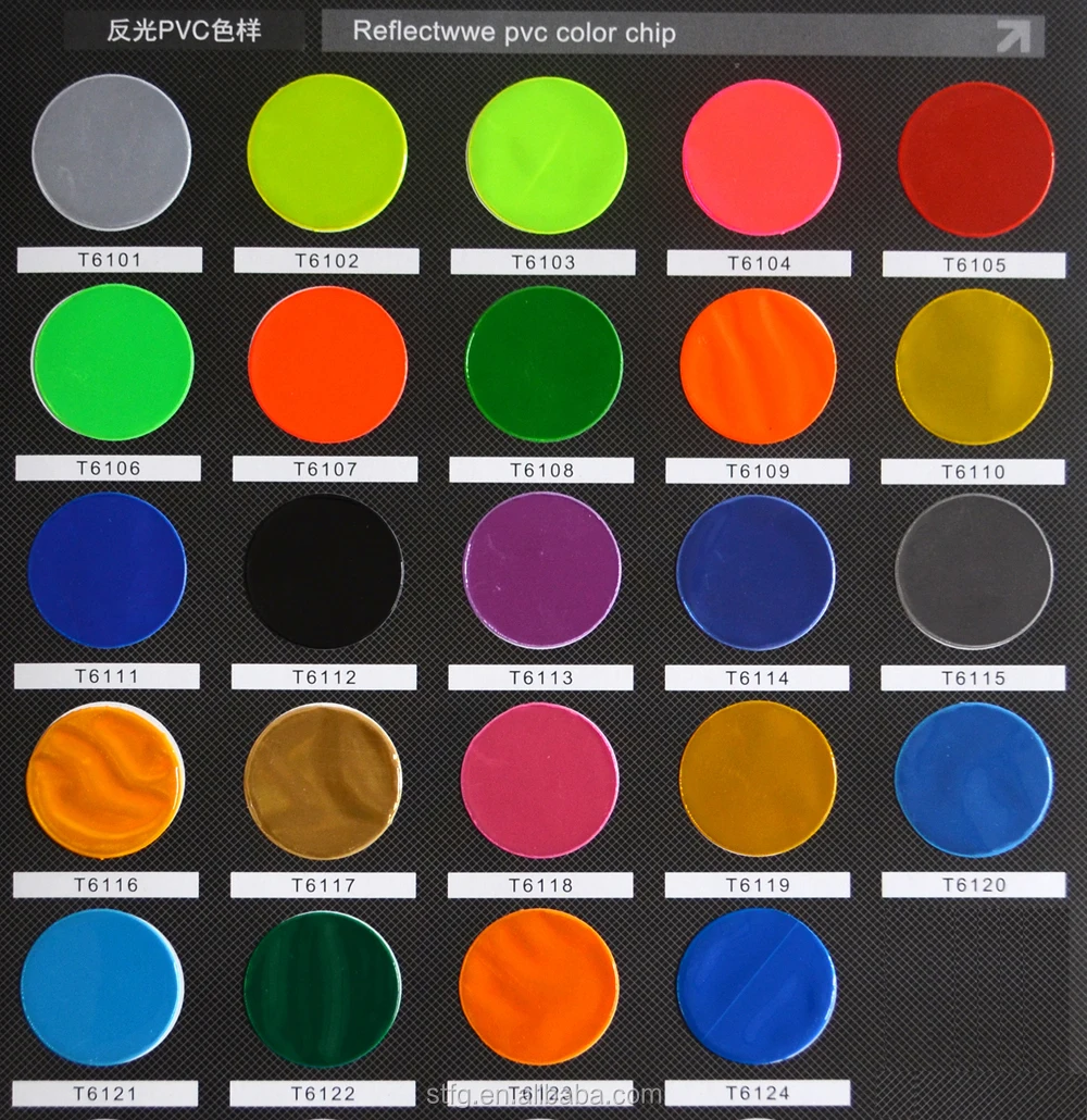 Светоотражающий ремешок на запястье