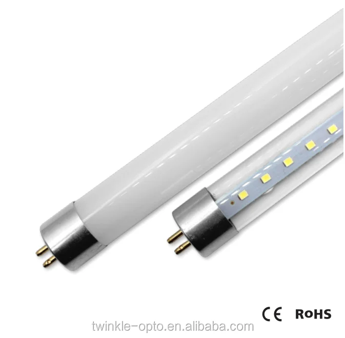 2G11 T8 LED TUBE LIGHT INTEGRATED T8 U BENT