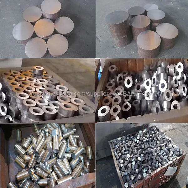 Гарантия качества Быстрая скорость машина для резки Автоматическая трубки LYJ-70