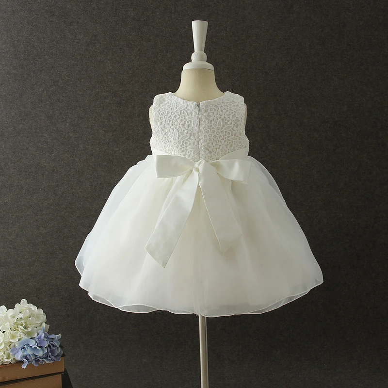 unique baby girl names images birthday party white dress for 1 years old